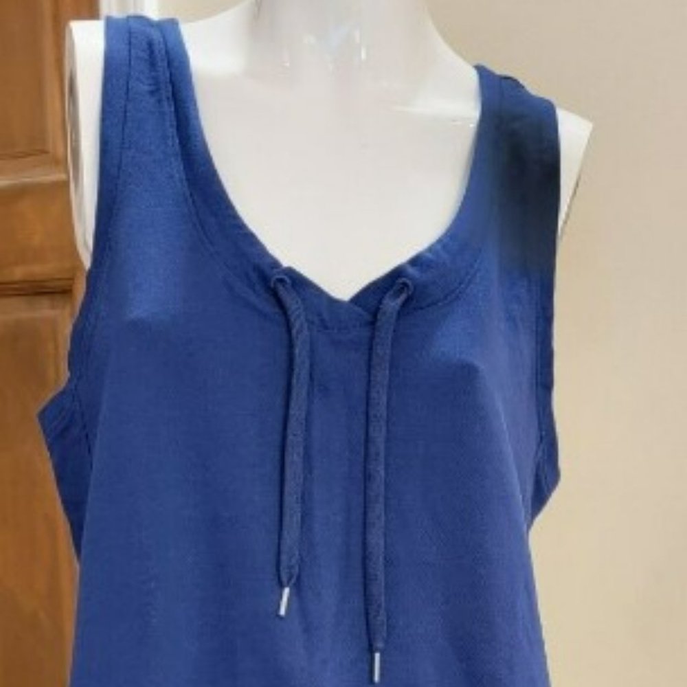 NWT LUCY dress
